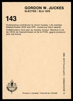 Stamp picture